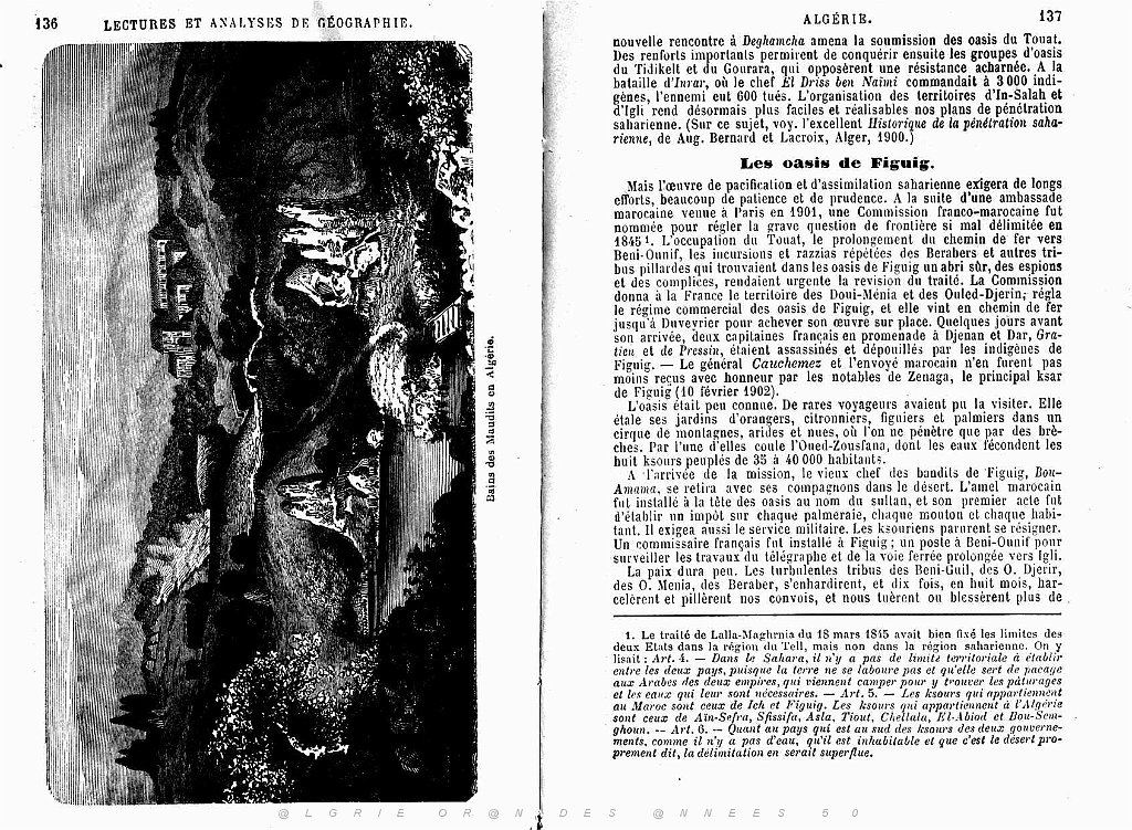 LECTURES ET ANALYSES DE GEOGRAPHIE SUR L ALGERIE (28).jpg